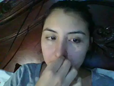  Romilly  online show from 02-28-26, 04:35