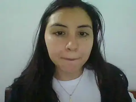  Romilly  online show from 04-12-26, 02:38