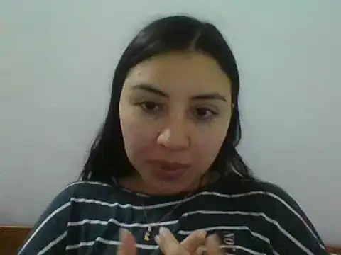  Romilly  online show from 04-24-26, 02:47