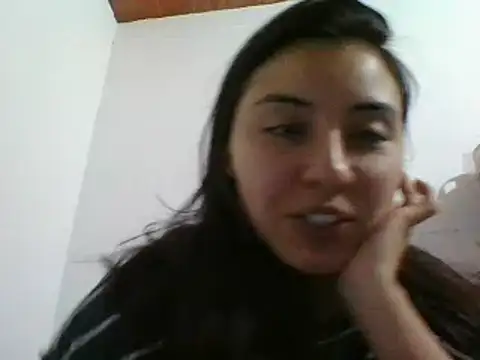 Snapshot of _Romilly_ chatting on 07-10-26, 02:27 Romilly online show from 07-10-26, 02:27