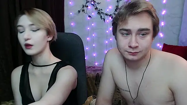 Lust4Money online show from 11-24-25, 11:04