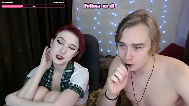 Snapshot of Lust4Money chatting on 02-14-26, 10:06 Lust4Money online show from 02-14-26, 10:06