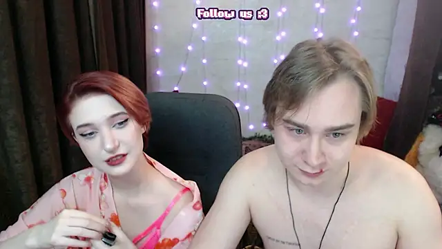 Snapshot of Lust4Money chatting on 02-19-26, 08:38 Lust4Money online show from 02-19-26, 08:38