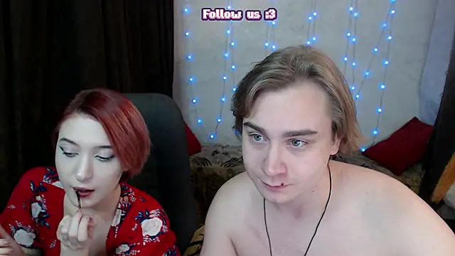 Snapshot of Lust4Money chatting on 02-21-26, 02:56 Lust4Money online show from 02-21-26, 02:56