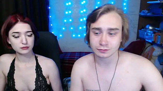 Lust4Money online show from 06-07-26, 07:39
