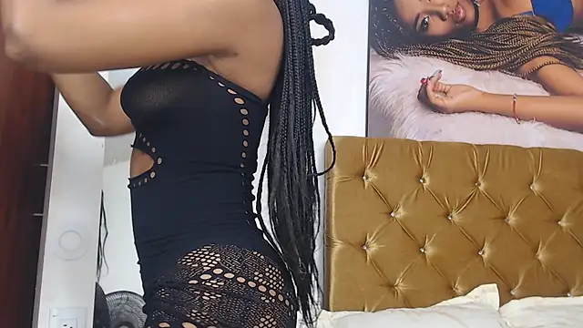 Snapshot of Lia_Shaik chatting on 02-08-26, 12:19 Lia Shaik online show from 02-08-26, 12:19