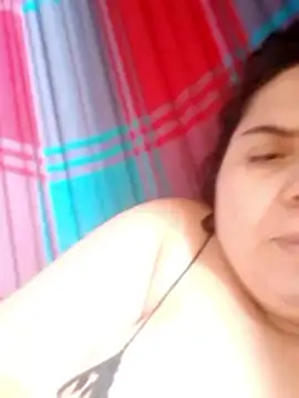 Katherine25 online show from 02-15-26, 12:47