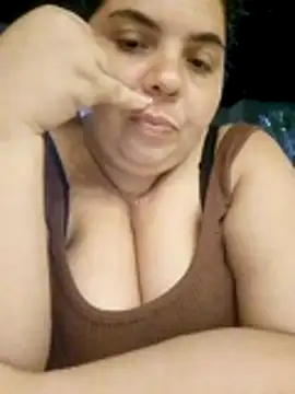 Katherine25 online show from 02-21-26, 12:22