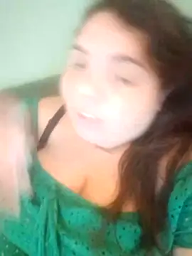 Katherine25 online show from 02-26-26, 12:37