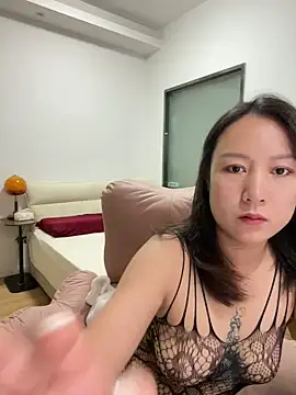 monika-0608 online show from 09-09-25, 12:15