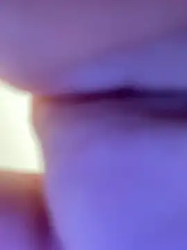 fisthole1882 online show from 09-16-25, 04:30