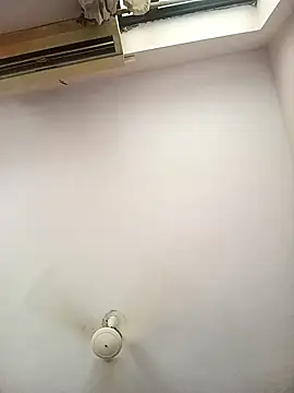 Snapshot of Tiedtogether69 chatting on 09-12-25, 07:19 Tiedtogether69 online show from 09-12-25, 07:19