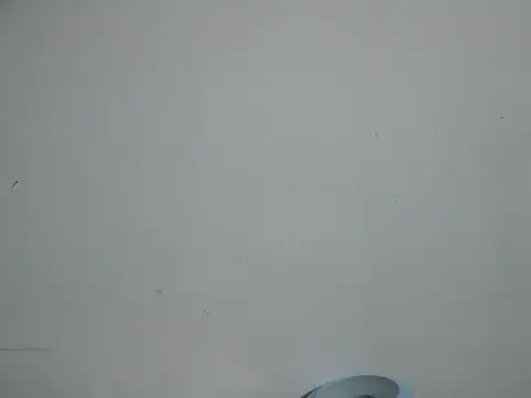 Snapshot of Tiedtogether69 chatting on 02-27-26, 01:11 Tiedtogether69 online show from 02-27-26, 01:11