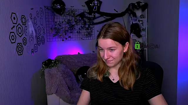 benny duglas online show from 10-25-25, 11:29