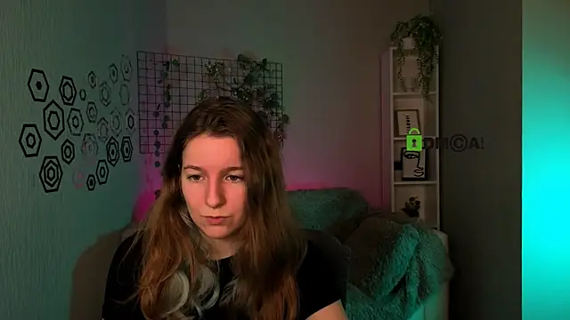 benny duglas online show from 01-09-26, 11:35