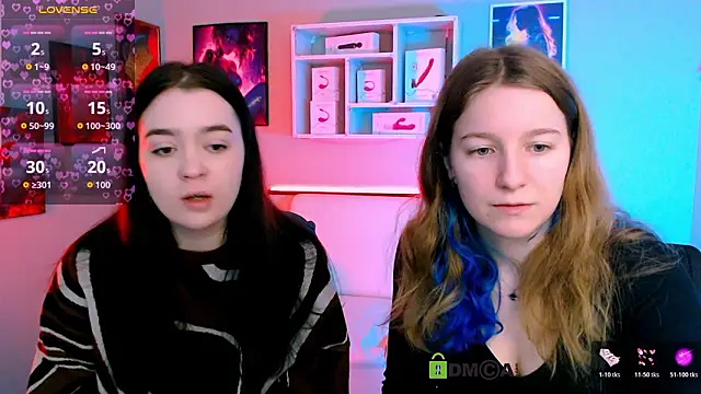 Snapshot of benny_duglas chatting on 02-05-26, 10:20 benny duglas online show from 02-05-26, 10:20