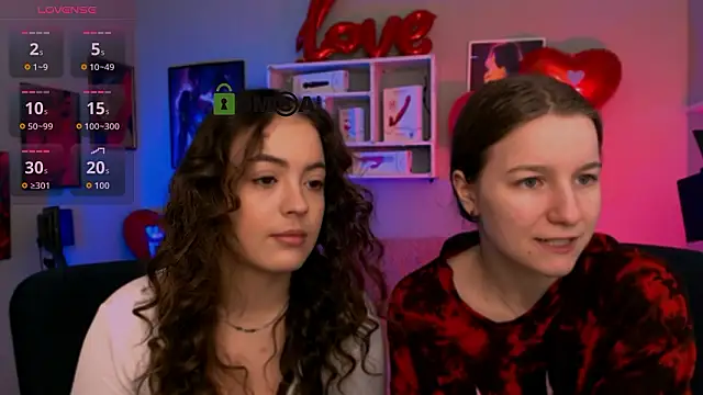 Snapshot of benny_duglas chatting on 02-16-26, 10:33 benny duglas online show from 02-16-26, 10:33