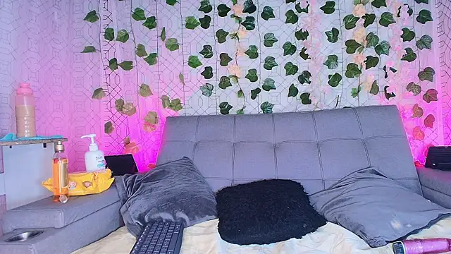 collet 1 online show from 10-12-25, 12:26