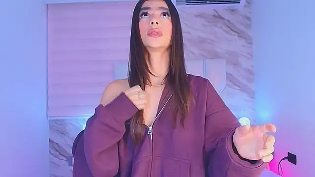 collet 1 online show from 11-12-25, 12:38