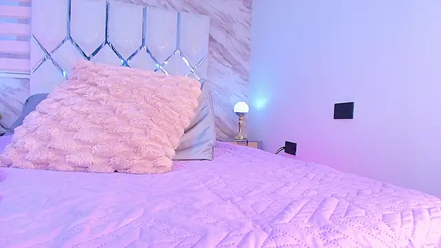 collet 1 online show from 11-26-25, 11:55