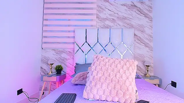 collet 1 online show from 01-06-26, 11:58