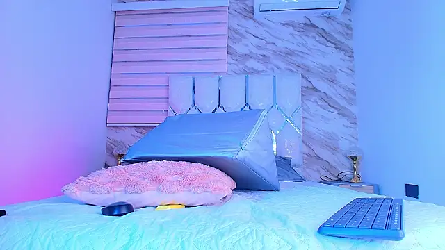 collet 1 online show from 02-16-26, 12:01