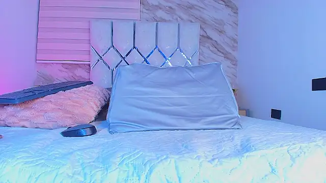 collet 1 online show from 03-08-26, 12:09