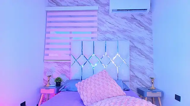 collet 1 online show from 03-28-26, 12:27