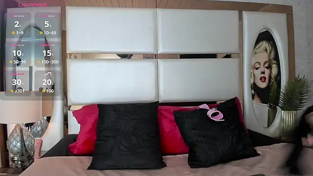 Ely09  online show from 02-15-26, 03:42