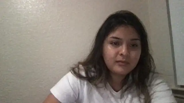 tinnnyym online show from 11-10-25, 08:13