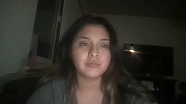 tinnnyym online show from 11-12-25, 05:30