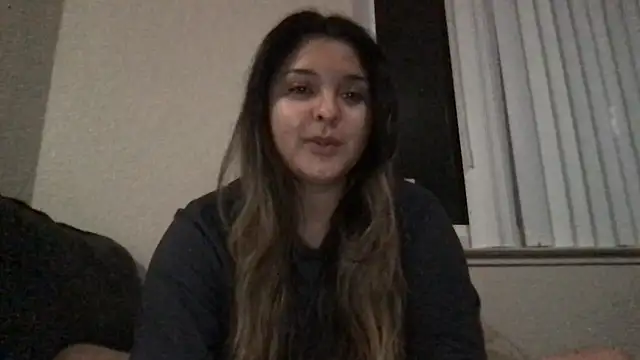 tinnnyym online show from 11-24-25, 07:08