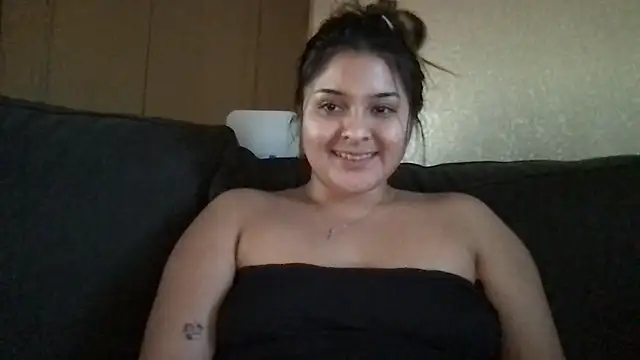 tinnnyym online show from 01-08-26, 12:35