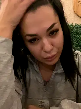 nattysx online show from 11-22-25, 06:40