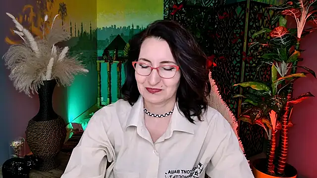 UnaTerra online show from 02-15-26, 09:19