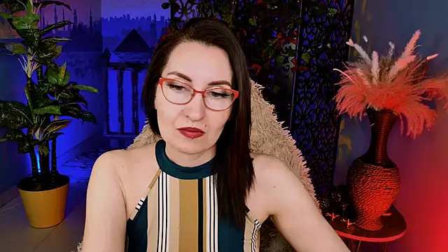 UnaTerra online show from 04-27-26, 06:11