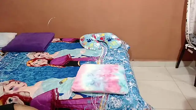  aslhey naughty online show from 11-20-25, 12:38