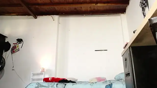  aslhey naughty online show from 01-14-26, 03:17