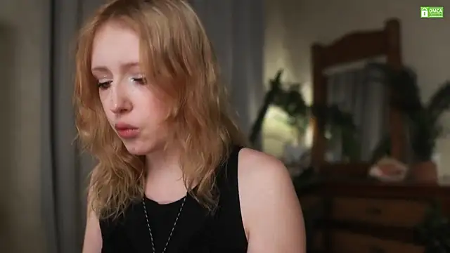 rosy petal online show from 09-18-25, 10:01