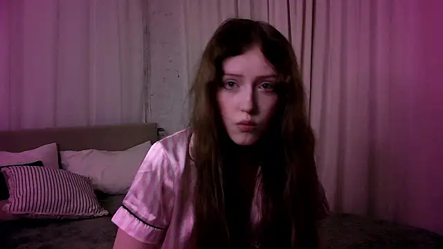 rosy petal online show from 02-28-26, 07:04