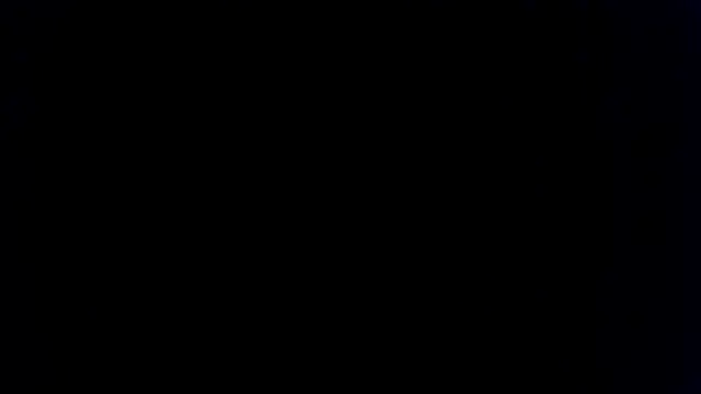 EdelHolz91 online show from 04-02-26, 04:04