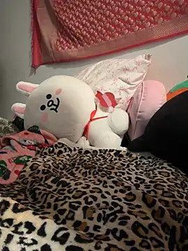 venusluvxoxo online show from 02-20-26, 06:26