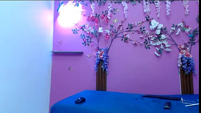 skinnysofia18 online show from 03-06-26, 01:29