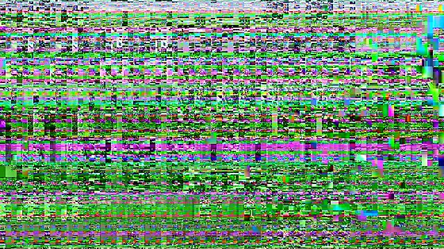 skinnysofia18 online show from 03-30-26, 01:06