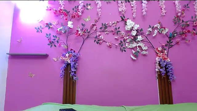 Snapshot of skinnysofia18 chatting on 05-07-26, 02:00 skinnysofia18 online show from 05-07-26, 02:00