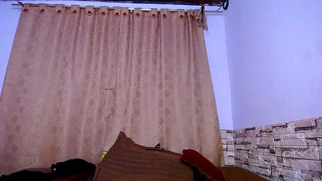 Bicky 24 online show from 11-28-25, 10:18