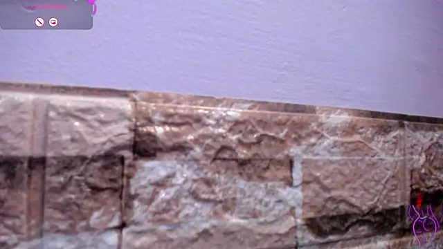 Bicky 24 online show from 02-22-26, 08:35