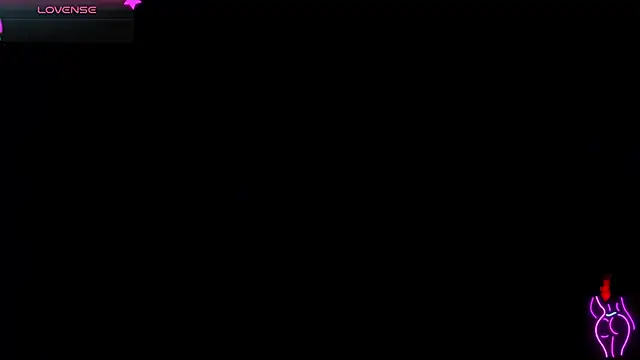 Bicky 24 online show from 02-24-26, 09:07