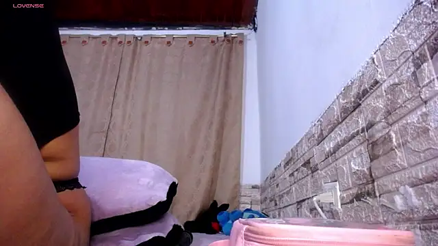 Bicky 24 online show from 03-19-26, 11:03