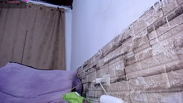 Bicky 24 online show from 04-07-26, 08:04